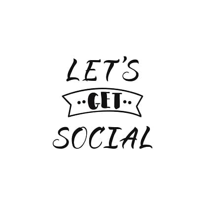 Runaway Bay; 2023 Social Events Announced!