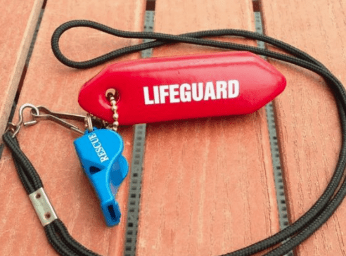 Anna Maria Islands Cortez Beach, A Much-Welcomed Upgrade