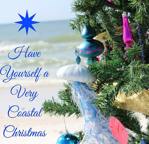 Things to do this Winter on AMI